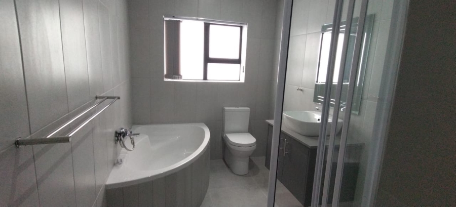 3 Bedroom Property for Sale in Tergniet Western Cape